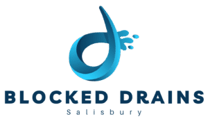 Blocked Drains 28